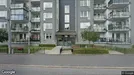 Lägenhet att hyra, Kumla, Kyrkogatan<span class="blurred street-number" onclick="ProcessAdRequest(3498919)"><span class="hint">Se väg-nr</span>[xxxxxxxx]</span> - Ca. 12 000&nbsp;kr.