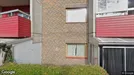 Lägenhet att hyra, Helsingborg, Smedjegatan<span class="blurred street-number" onclick="ProcessAdRequest(3498936)"><span class="hint">Se väg-nr</span>[xxxxxxxx]</span>