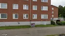 Lägenhet att hyra, Katrineholm, <span class="blurred street" onclick="ProcessAdRequest(3498958)"><span class="hint">Se gatunamn</span>[xxxxxxxxxx]</span>
