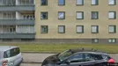 Lägenhet att hyra, Katrineholm, <span class="blurred street" onclick="ProcessAdRequest(3498960)"><span class="hint">Se gatunamn</span>[xxxxxxxxxx]</span>