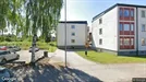 Lägenhet att hyra, Katrineholm, <span class="blurred street" onclick="ProcessAdRequest(3498967)"><span class="hint">Se gatunamn</span>[xxxxxxxxxx]</span>