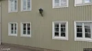 Lägenhet att hyra, Hedemora, <span class="blurred street" onclick="ProcessAdRequest(3498972)"><span class="hint">Se gatunamn</span>[xxxxxxxxxx]</span>