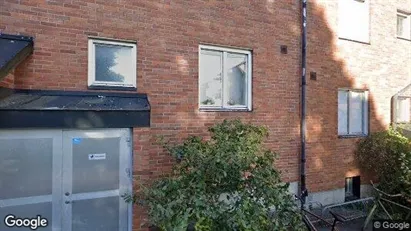 Lägenheter att hyra i Askim-Frölunda-Högsbo - Bild från Google Street View