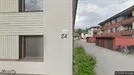 Lägenhet att hyra, Sandviken, Smultronbacken<span class="blurred street-number" onclick="ProcessAdRequest(3498981)"><span class="hint">Se väg-nr</span>[xxxxxxxx]</span>
