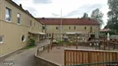 Lägenhet att hyra, Mjölby, Mantorp, <span class="blurred street" onclick="ProcessAdRequest(3498989)"><span class="hint">Se gatunamn</span>[xxxxxxxxxx]</span>
