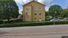Lägenhet att hyra, Falun, <span class="blurred street" onclick="ProcessAdRequest(3499001)"><span class="hint">Se gatunamn</span>[xxxxxxxxxx]</span>