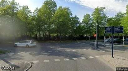 Lägenheter att hyra i Område ej specificerat - Bild från Google Street View