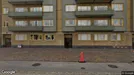 Lägenhet att hyra, Malmö Centrum, <span class="blurred street" onclick="ProcessAdRequest(3499025)"><span class="hint">Se gatunamn</span>[xxxxxxxxxx]</span>