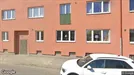 Lägenhet att hyra, Sofielund, <span class="blurred street" onclick="ProcessAdRequest(3499032)"><span class="hint">Se gatunamn</span>[xxxxxxxxxx]</span>