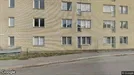 Lägenhet att hyra, Eskilstuna, <span class="blurred street" onclick="ProcessAdRequest(3499067)"><span class="hint">Se gatunamn</span>[xxxxxxxxxx]</span>