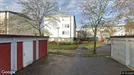 Lägenhet att hyra, Eskilstuna, <span class="blurred street" onclick="ProcessAdRequest(3499069)"><span class="hint">Se gatunamn</span>[xxxxxxxxxx]</span>