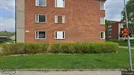 Lägenhet att hyra, Arboga, Lundborgsesplanaden<span class="blurred street-number" onclick="ProcessAdRequest(3499070)"><span class="hint">Se väg-nr</span>[xxxxxxxx]</span> - Ca. 30m2
