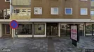 Lägenhet att hyra, Malmö Centrum, <span class="blurred street" onclick="ProcessAdRequest(3499079)"><span class="hint">Se gatunamn</span>[xxxxxxxxxx]</span>