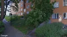 Lägenhet att hyra, Kungsholmen, <span class="blurred street" onclick="ProcessAdRequest(3499119)"><span class="hint">Se gatunamn</span>[xxxxxxxxxx]</span>