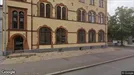 Lägenhet att hyra, Landskrona, <span class="blurred street" onclick="ProcessAdRequest(3499142)"><span class="hint">Se gatunamn</span>[xxxxxxxxxx]</span>