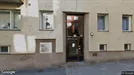Lägenhet att hyra, Södertälje, <span class="blurred street" onclick="ProcessAdRequest(3499180)"><span class="hint">Se gatunamn</span>[xxxxxxxxxx]</span>