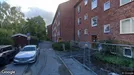 Lägenhet att hyra, Västerort, <span class="blurred street" onclick="ProcessAdRequest(3499193)"><span class="hint">Se gatunamn</span>[xxxxxxxxxx]</span>