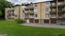 Lägenhet att hyra, Västerort, <span class="blurred street" onclick="ProcessAdRequest(3499203)"><span class="hint">Se gatunamn</span>[xxxxxxxxxx]</span>