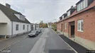 Lägenhet att hyra, Tomelilla, <span class="blurred street" onclick="ProcessAdRequest(3499249)"><span class="hint">Se gatunamn</span>[xxxxxxxxxx]</span>