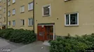 Lägenhet att hyra, Solna, <span class="blurred street" onclick="ProcessAdRequest(3499389)"><span class="hint">Se gatunamn</span>[xxxxxxxxxx]</span>