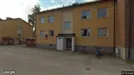 Lägenhet att hyra, Luleå, <span class="blurred street" onclick="ProcessAdRequest(3499416)"><span class="hint">Se gatunamn</span>[xxxxxxxxxx]</span>