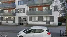 Lägenhet att hyra, Solna, <span class="blurred street" onclick="ProcessAdRequest(3499417)"><span class="hint">Se gatunamn</span>[xxxxxxxxxx]</span>