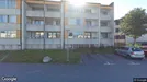 Lägenhet att hyra, Växjö, <span class="blurred street" onclick="ProcessAdRequest(3499474)"><span class="hint">Se gatunamn</span>[xxxxxxxxxx]</span>