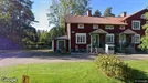 Lägenhet att hyra, Degerfors, <span class="blurred street" onclick="ProcessAdRequest(3499510)"><span class="hint">Se gatunamn</span>[xxxxxxxxxx]</span>