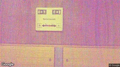 Lägenheter att hyra i Vasastan - Bild från Google Street View