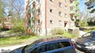Lägenhet att hyra, Solna, <span class="blurred street" onclick="ProcessAdRequest(3499612)"><span class="hint">Se gatunamn</span>[xxxxxxxxxx]</span>