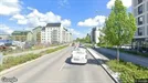 Lägenhet att hyra, Uppsala, <span class="blurred street" onclick="ProcessAdRequest(3499649)"><span class="hint">Se gatunamn</span>[xxxxxxxxxx]</span>