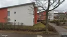 Lägenhet att hyra, Linköping, <span class="blurred street" onclick="ProcessAdRequest(3499672)"><span class="hint">Se gatunamn</span>[xxxxxxxxxx]</span>