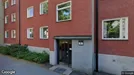Lägenhet att hyra, Söderort, <span class="blurred street" onclick="ProcessAdRequest(3499751)"><span class="hint">Se gatunamn</span>[xxxxxxxxxx]</span>