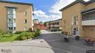 Lägenhet att hyra, Hudiksvall, <span class="blurred street" onclick="ProcessAdRequest(3499828)"><span class="hint">Se gatunamn</span>[xxxxxxxxxx]</span>