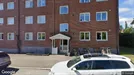 Lägenhet att hyra, Falköping, <span class="blurred street" onclick="ProcessAdRequest(3499829)"><span class="hint">Se gatunamn</span>[xxxxxxxxxx]</span>