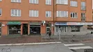 Lägenhet att hyra, Malmö Centrum, <span class="blurred street" onclick="ProcessAdRequest(3499831)"><span class="hint">Se gatunamn</span>[xxxxxxxxxx]</span>