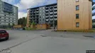 Lägenhet att hyra, Skellefteå, Dirigentvägen<span class="blurred street-number" onclick="ProcessAdRequest(3499864)"><span class="hint">Se väg-nr</span>[xxxxxxxx]</span>