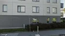 Lägenhet att hyra, Haninge, Jordbro, <span class="blurred street" onclick="ProcessAdRequest(3499873)"><span class="hint">Se gatunamn</span>[xxxxxxxxxx]</span>