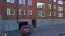 Lägenhet att hyra, Vansbro, <span class="blurred street" onclick="ProcessAdRequest(3499888)"><span class="hint">Se gatunamn</span>[xxxxxxxxxx]</span>