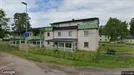 Lägenhet att hyra, Karlstad, <span class="blurred street" onclick="ProcessAdRequest(3499895)"><span class="hint">Se gatunamn</span>[xxxxxxxxxx]</span>