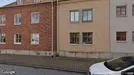 Lägenhet att hyra, Staffanstorp, <span class="blurred street" onclick="ProcessAdRequest(3499899)"><span class="hint">Se gatunamn</span>[xxxxxxxxxx]</span>