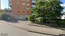 Lägenhet att hyra, Uddevalla, <span class="blurred street" onclick="ProcessAdRequest(3499900)"><span class="hint">Se gatunamn</span>[xxxxxxxxxx]</span>