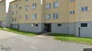 Lägenhet att hyra, Södertälje, <span class="blurred street" onclick="ProcessAdRequest(3499905)"><span class="hint">Se gatunamn</span>[xxxxxxxxxx]</span>