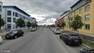 Lägenhet att hyra, Lomma, <span class="blurred street" onclick="ProcessAdRequest(3499932)"><span class="hint">Se gatunamn</span>[xxxxxxxxxx]</span>