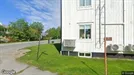 Lägenhet att hyra, Skellefteå, <span class="blurred street" onclick="ProcessAdRequest(3499982)"><span class="hint">Se gatunamn</span>[xxxxxxxxxx]</span>