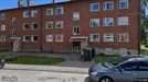 Lägenhet att hyra, Norrköping, Åby, <span class="blurred street" onclick="ProcessAdRequest(3499990)"><span class="hint">Se gatunamn</span>[xxxxxxxxxx]</span>