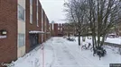 Lägenhet att hyra, Umeå, <span class="blurred street" onclick="ProcessAdRequest(3500004)"><span class="hint">Se gatunamn</span>[xxxxxxxxxx]</span>