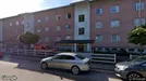 Lägenhet att hyra, Oskarshamn, <span class="blurred street" onclick="ProcessAdRequest(3500035)"><span class="hint">Se gatunamn</span>[xxxxxxxxxx]</span>