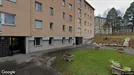 Lägenhet att hyra, Finspång, <span class="blurred street" onclick="ProcessAdRequest(3500040)"><span class="hint">Se gatunamn</span>[xxxxxxxxxx]</span>