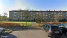 Lägenhet att hyra, Höganäs, <span class="blurred street" onclick="ProcessAdRequest(3500048)"><span class="hint">Se gatunamn</span>[xxxxxxxxxx]</span>